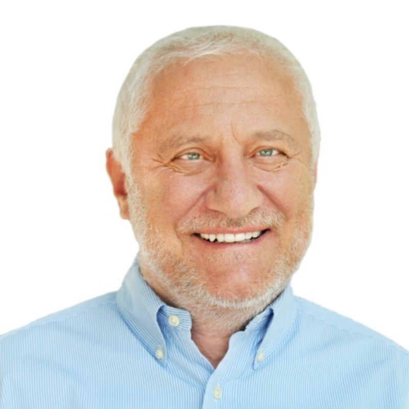 Alexey Goder
